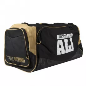 Спортивная сумка TITLE Ali Super Sport Gear Bag