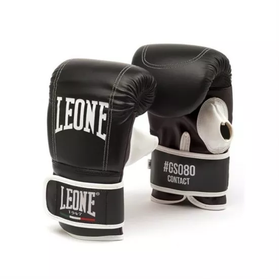 Бітки для мішка Leone Contact-M