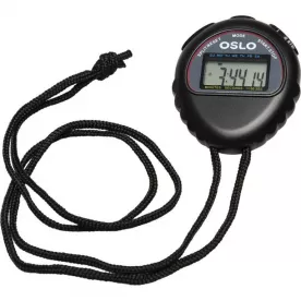 Таймер TITLE All Puroose Stopwatch