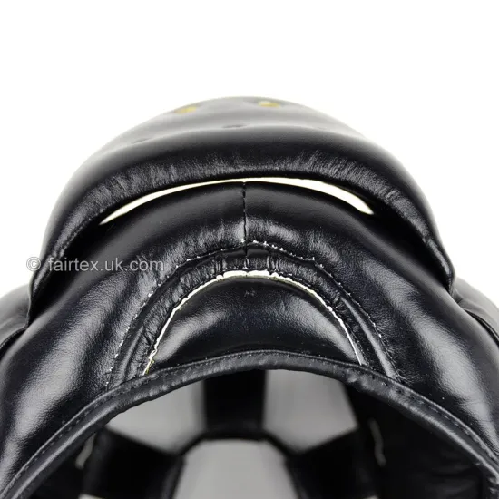 Шлем Fairtex HG14 Full Face-М