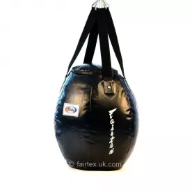 Боксерский мешок Fairtex HB11 Uppercut 60см 35кг
