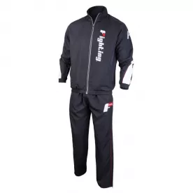 Спортивный костюм Fighting Sports Poly-Micro Champ-M