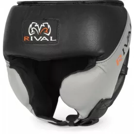 Шлем Rival High Performance Training Headgear