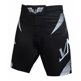 Шорты VNK Scath-S
