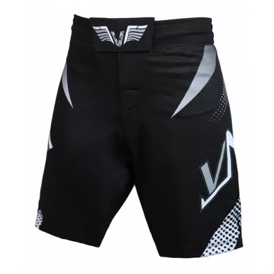 Шорты VNK Scath-S