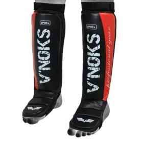 Захист на ноги V`Noks Potente-S/M