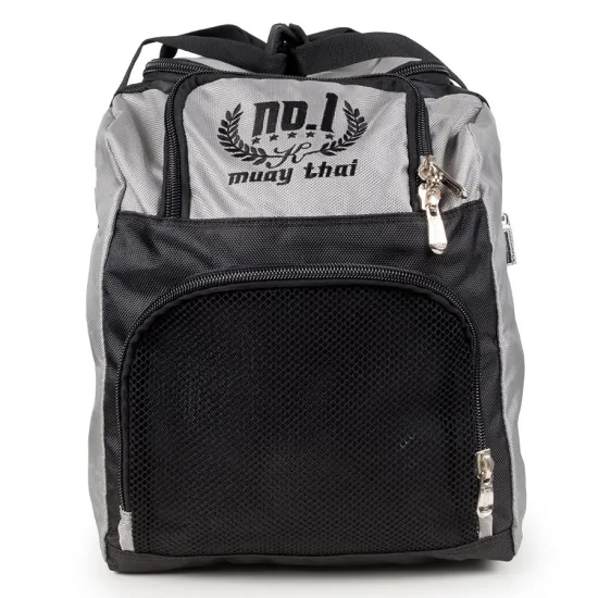 Сумка Top King Gym Bag (TKGBM-01)