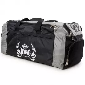 Сумка Top King Gym Bag (TKGBM-01)
