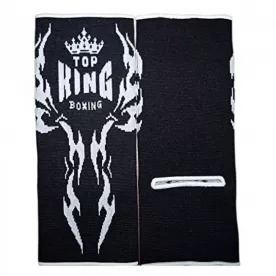 Голеностопи Top King TKANG-02 (2шт)-M