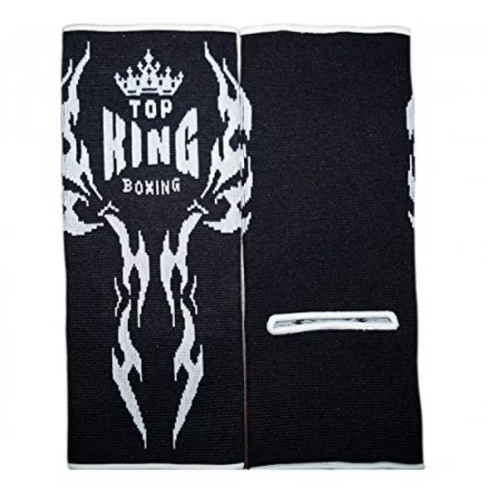 Голеностопы Top King TKANG-02 (2шт)-M
