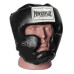 Боксерский шлем PowerPlay 3043-XS