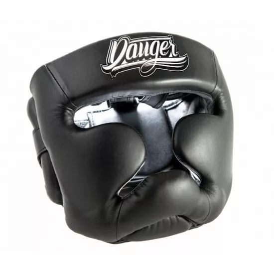 Шлем Danger Full Coverage-M