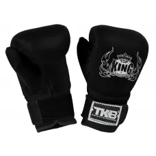 Снарядні рукавички Top King (TKBMU-CT)-M