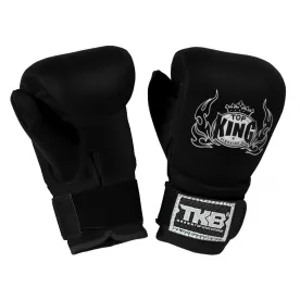 Снарядные перчатки Top King (TKBMU-CT)-M