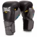 Рукавички Everlast Protex3 Evergel Hook & Loop Boxing Gloves