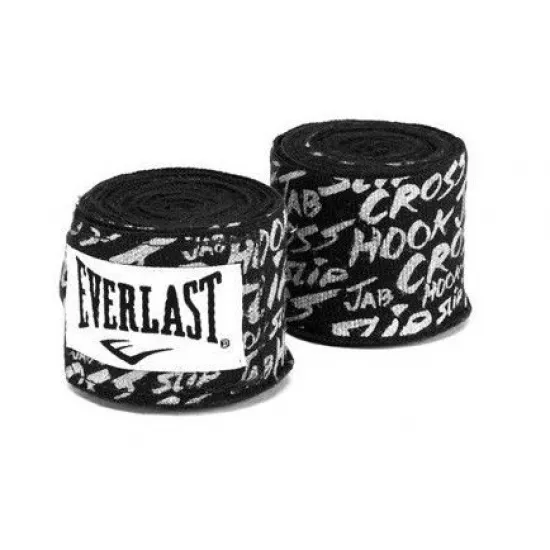 Бинти Everlast 