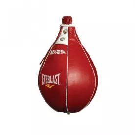 Пневмогруша Everlast MX Speed Bag-13 х 20