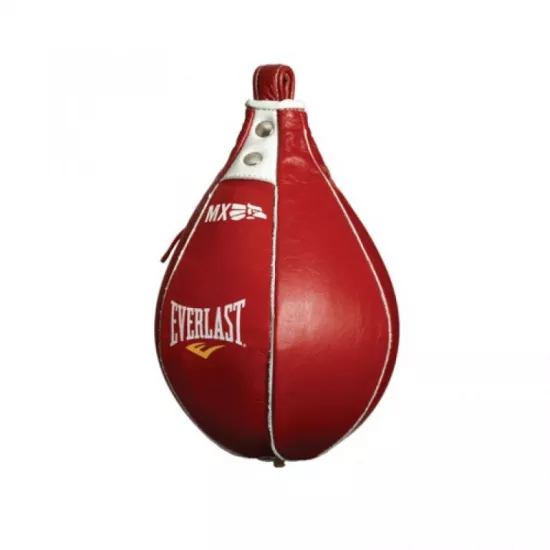 Пневмогруша Everlast MX Speed Bag-13 х 20