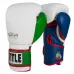 Боксерські рукавички TITLE Oscar 92 Anniversary Training Gloves