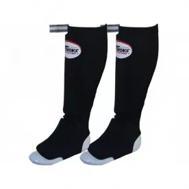 Захист гомілки та стопи Twins SGN-1-універсальний