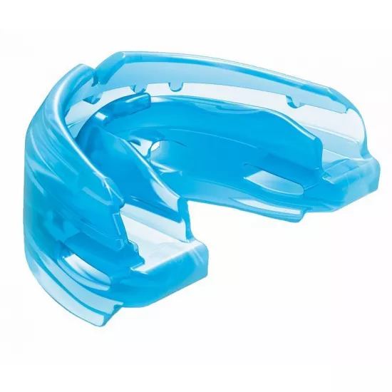 Капа для брекетов двойная Shock Doctor Double Braces Взрослая