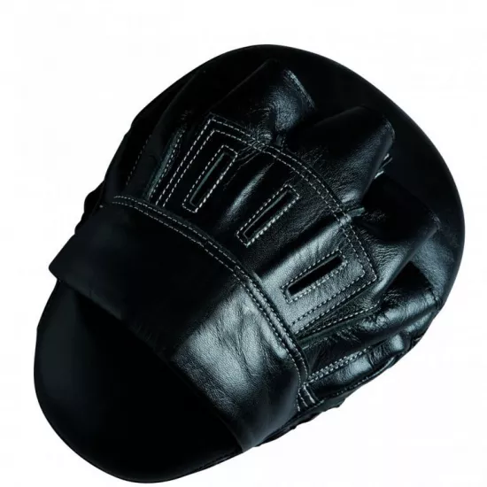 Лапи Adidas Leather Slim & Curved