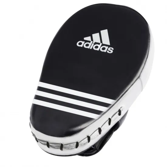 Лапи довгі Adidas Focus Training Long