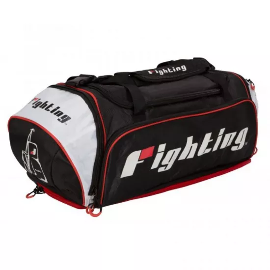 Спортивна сумка Fighting Sports Tri-Tech Endurance Bag