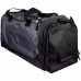 Боксерская сумка Venum Trainer Lite Sport Bag Blue