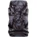 Сумка-рюкзак Venum Challenger Xtrem BackPack Grey