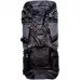 Сумка-рюкзак Venum Challenger Xtrem BackPack Grey