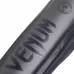 Защита ног Venum Predator Standup Shinguards Grey-M