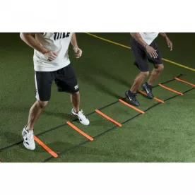 Координаційні сходи TITLE Indoor Speed & Agility Ladder