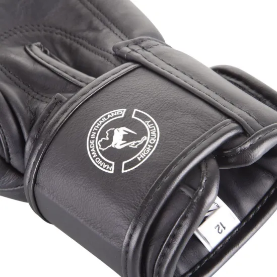 Рукавички для боксу Venum Bangkok Spirit Boxing Gloves-12