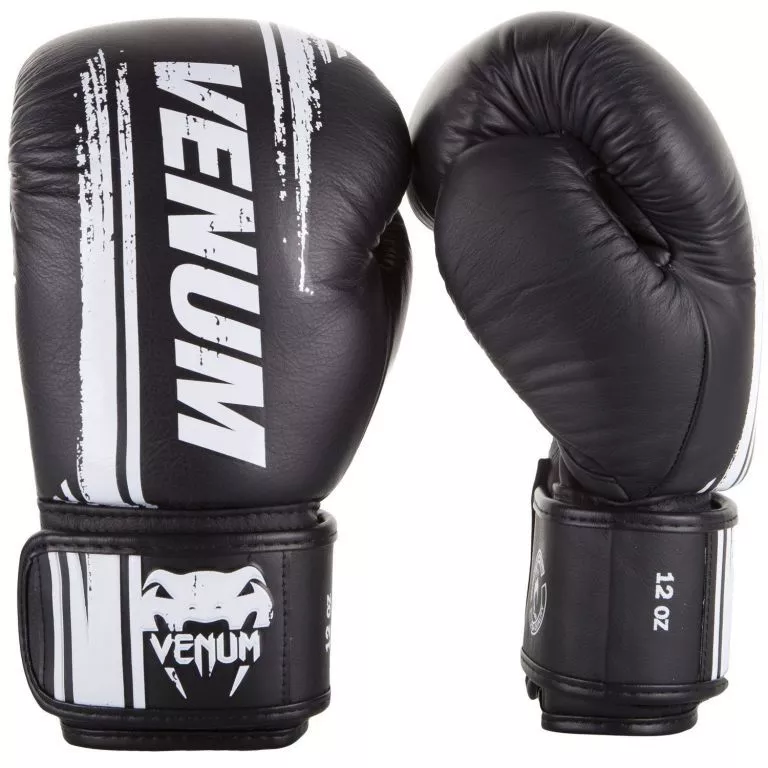 Рукавички для боксу Venum Bangkok Spirit Boxing Gloves-12