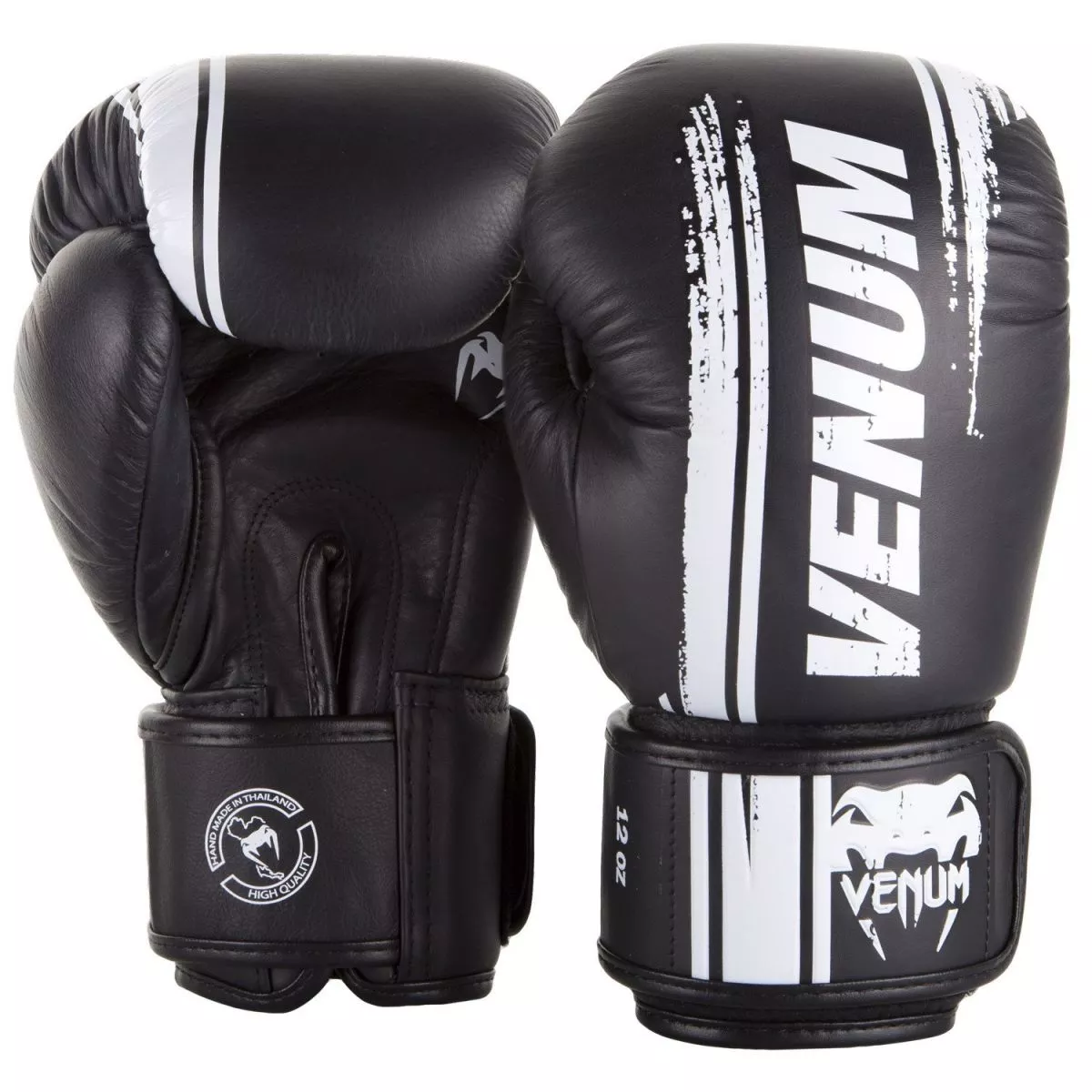 Перчатки для бокса Venum Bangkok Spirit Boxing Gloves-12