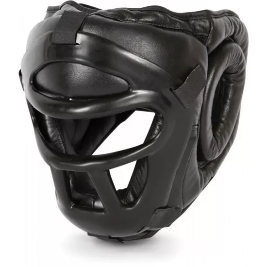 Шолом для боксу TITLE Universal No-Contact Headgear-L