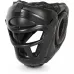 Шлем для бокса TITLE Universal No-Contact Headgear