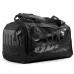 Боксерская сумка TITLE BLACK Beast Super Sport Bag