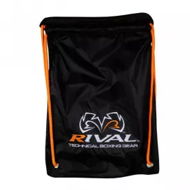 Сумка-чехол Rival Sling Bag