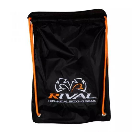 Сумка-чехол Rival Sling Bag