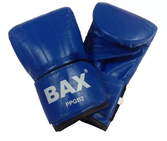 Снарядные перчатки BAX PPGR-1 Размер: M
