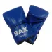 Снарядные перчатки BAX PPGR-1 Размер: M