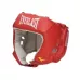Боксерский шлем Everlast Amateur Competition-M