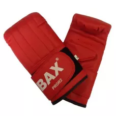 Снарядные перчатки BAX PRGR2 Размер: M