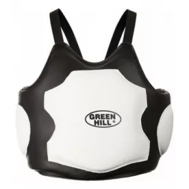 Защитный жилет Green Hill 