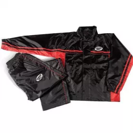 Сгоночный костюм Green Hill-S