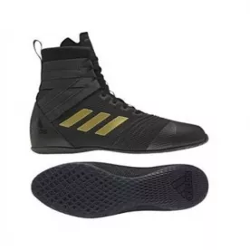 Боксерки Adidas Speedex 18-35,5