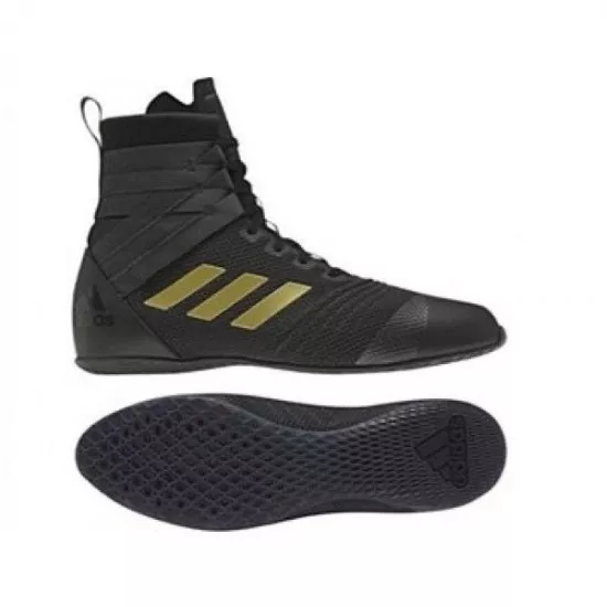 Боксерки Adidas Speedex 18-35,5