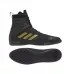 Боксерки Adidas Speedex 18-35,5